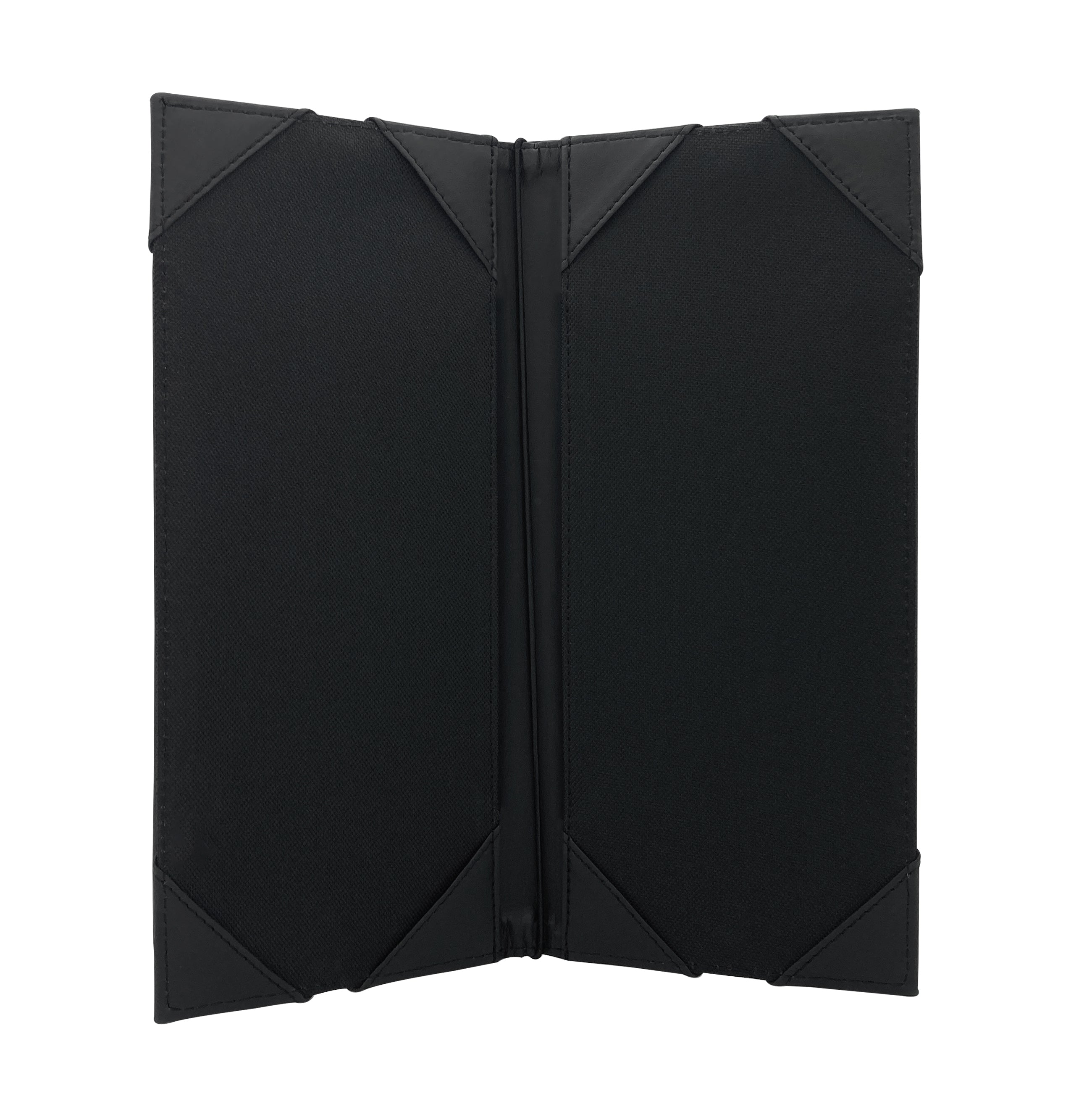 CARTA DE VINOS MEDIA CARTA VERICAL CARTA DE VINOS MEDIA CARTA VERICAL